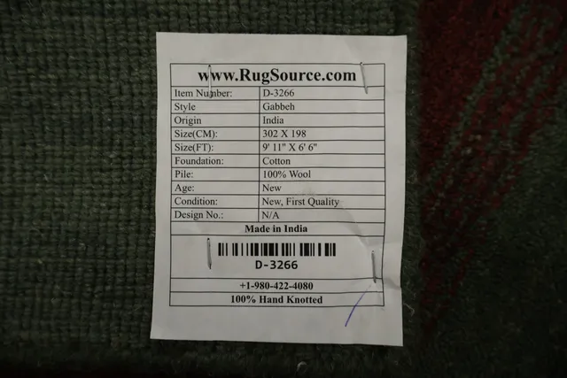 https://image-static-obj.rugsource.com/small/74773_3178146_8fd8a097.jpeg