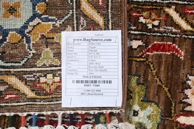 https://image-static-obj.rugsource.com/small/74783_1473616_a3ae4806.jpeg