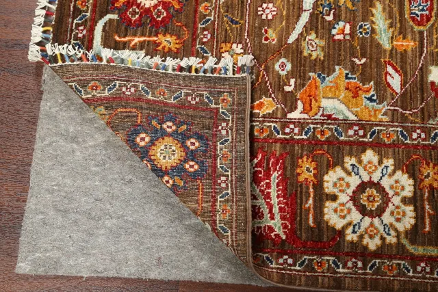 https://image-static-obj.rugsource.com/small/74792_1473467_51cf0dc7.jpeg
