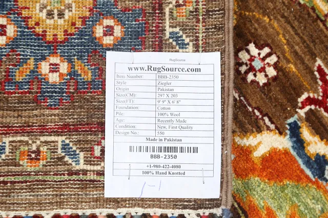 https://image-static-obj.rugsource.com/small/74792_1473480_1440a031.jpeg