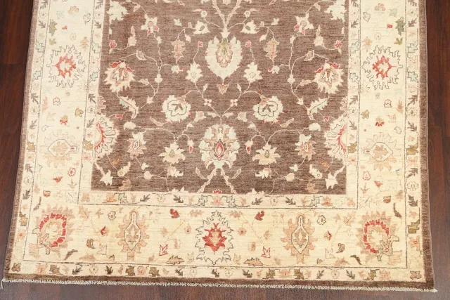 https://image-static-obj.rugsource.com/small/74796_1473735_1b879258.jpeg