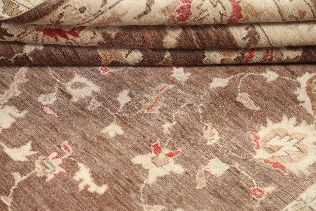 https://image-static-obj.rugsource.com/small/74796_1473744_53f98daa.jpeg