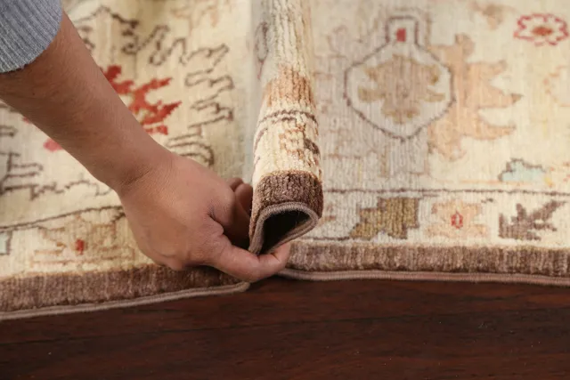 https://image-static-obj.rugsource.com/small/74796_1473746_dd6e6dff.jpeg