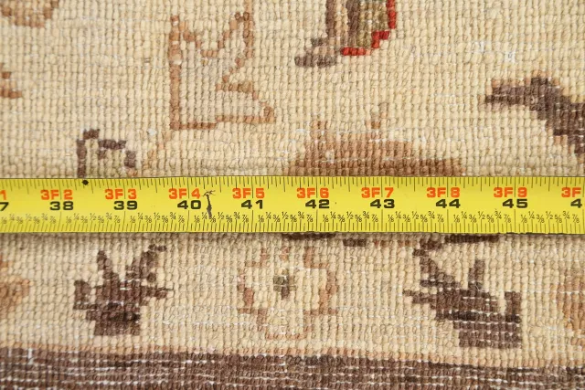 https://image-static-obj.rugsource.com/small/74796_1473748_d04cbd62.jpeg