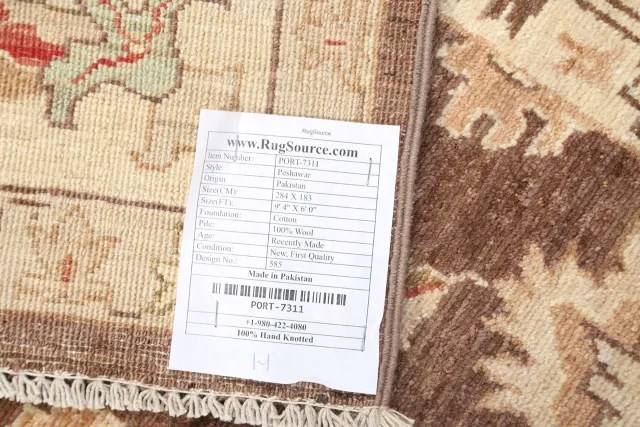 https://image-static-obj.rugsource.com/small/74796_1473750_8e79874f.jpeg