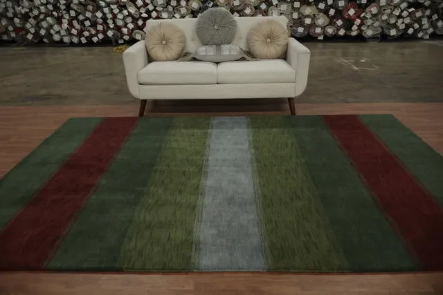 https://image-static-obj.rugsource.com/small/74801_3180568_bedc8740.jpeg