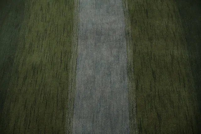 https://image-static-obj.rugsource.com/small/74801_3180571_b609a8bd.jpeg