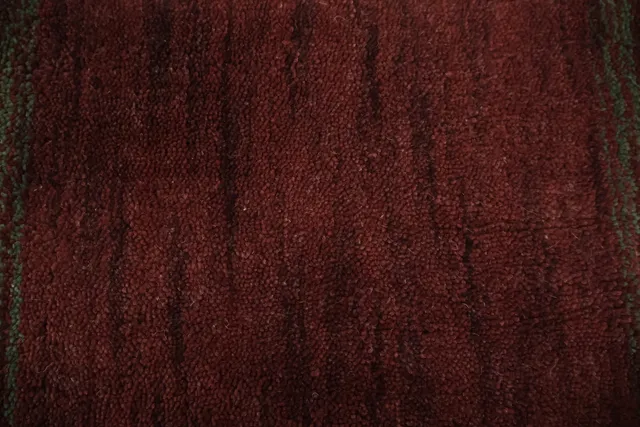 https://image-static-obj.rugsource.com/small/74801_3180572_10299e62.jpeg