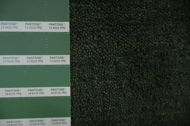 https://image-static-obj.rugsource.com/small/74801_3180573_8fac5d9d.jpeg