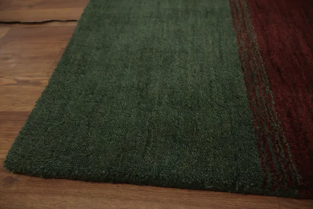 https://image-static-obj.rugsource.com/small/74801_3180574_8d9c6af2.jpeg