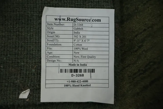 https://image-static-obj.rugsource.com/small/74801_3180579_cd18353b.jpeg