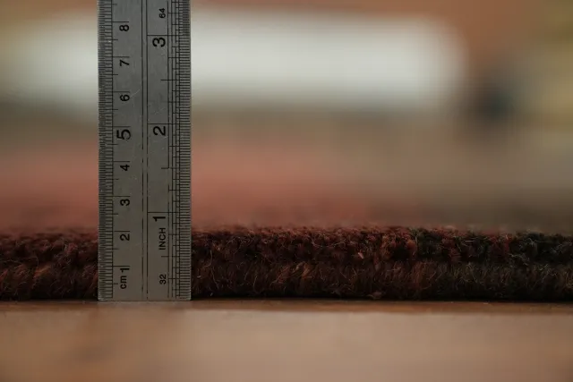 https://image-static-obj.rugsource.com/small/74803_3243893_65c5f84e.jpeg