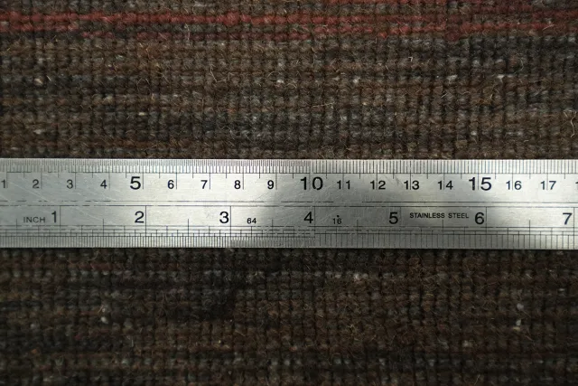 https://image-static-obj.rugsource.com/small/74803_3243896_635453d6.jpeg