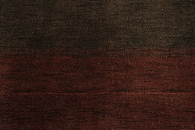 https://image-static-obj.rugsource.com/small/74803_3243902_082f29f0.jpeg