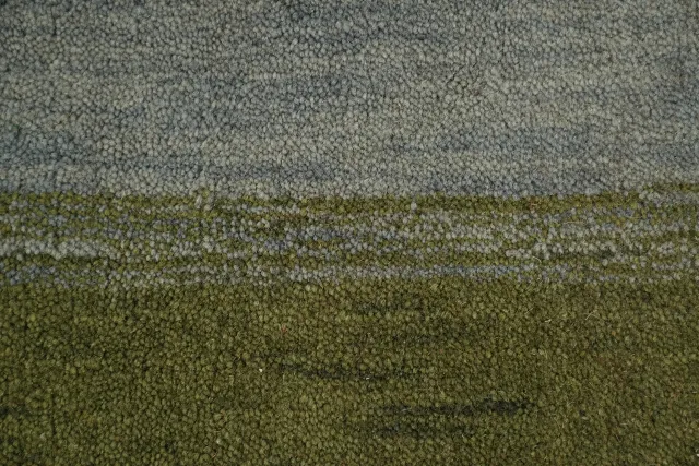 https://image-static-obj.rugsource.com/small/74803_3243903_45b03a26.jpeg