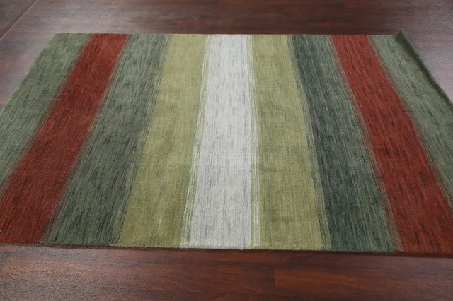 https://image-static-obj.rugsource.com/small/74814_1470314_bdfd54ad.jpeg