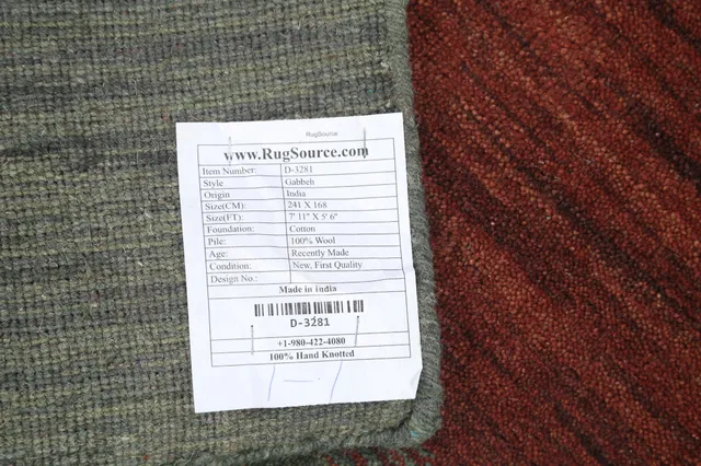 https://image-static-obj.rugsource.com/small/74814_1470321_e7ae5794.jpeg