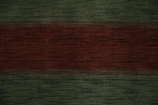 https://image-static-obj.rugsource.com/small/74815_3180584_467385a4.jpeg