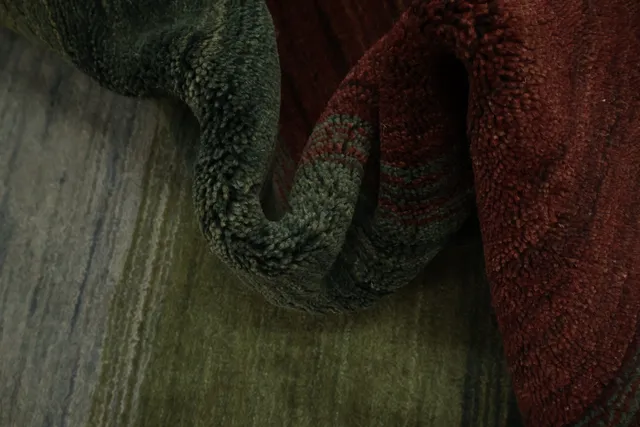 https://image-static-obj.rugsource.com/small/74815_3180590_cd11ff73.jpeg