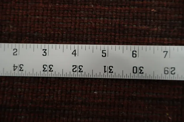 https://image-static-obj.rugsource.com/small/74815_3180591_d166c276.jpeg