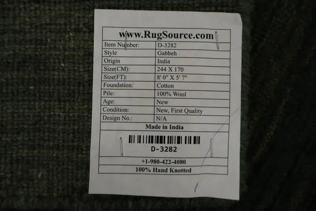 https://image-static-obj.rugsource.com/small/74815_3180592_935044b1.jpeg