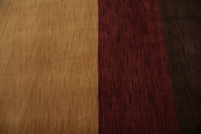 https://image-static-obj.rugsource.com/small/74817_3178789_3ca9d8f0.jpeg