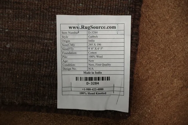 https://image-static-obj.rugsource.com/small/74817_3178796_c781d96f.jpeg