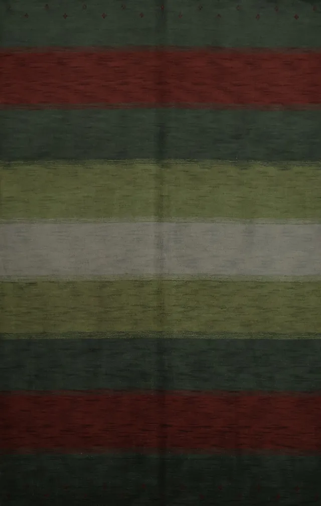 https://image-static-obj.rugsource.com/small/74818_3178679_d7090a3f.jpeg