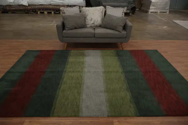 https://image-static-obj.rugsource.com/small/74818_3178798_7fd49d4d.jpeg