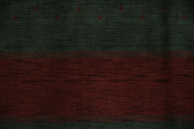 https://image-static-obj.rugsource.com/small/74818_3178801_d45473f7.jpeg