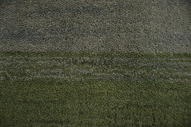 https://image-static-obj.rugsource.com/small/74818_3178802_1615aeee.jpeg