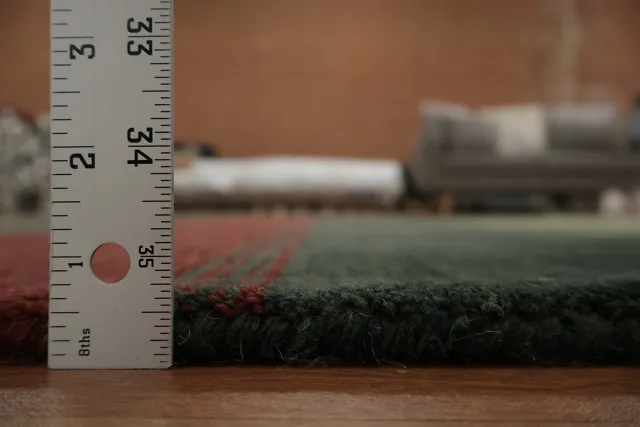 https://image-static-obj.rugsource.com/small/74818_3178805_4353e3f9.jpeg
