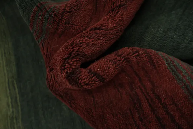 https://image-static-obj.rugsource.com/small/74818_3178807_984e51e1.jpeg