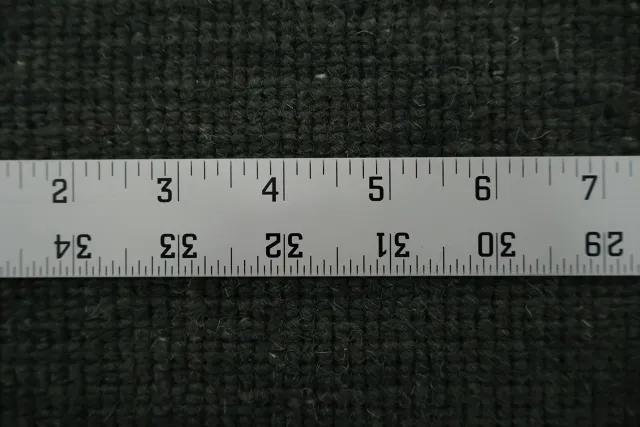 https://image-static-obj.rugsource.com/small/74818_3178808_cd7c993b.jpeg