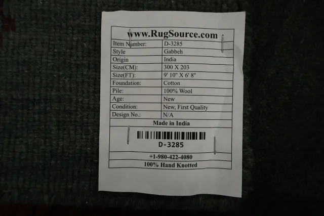 https://image-static-obj.rugsource.com/small/74818_3178809_880696e1.jpeg