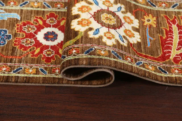 https://image-static-obj.rugsource.com/small/74824_1473817_e56305d0.jpeg