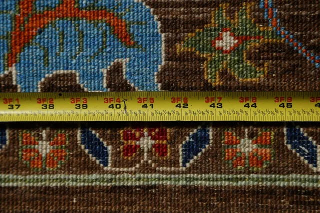 https://image-static-obj.rugsource.com/small/74824_1473824_5a630ab9.jpeg