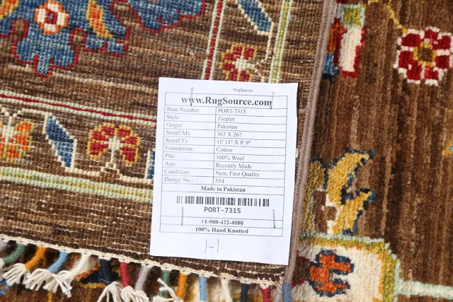 https://image-static-obj.rugsource.com/small/74824_1473826_31e450c8.jpeg