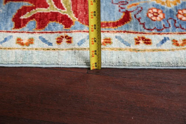 https://image-static-obj.rugsource.com/small/74825_1473843_3d84b8e4.jpeg