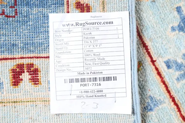 https://image-static-obj.rugsource.com/small/74825_1473846_d4f4aa25.jpeg