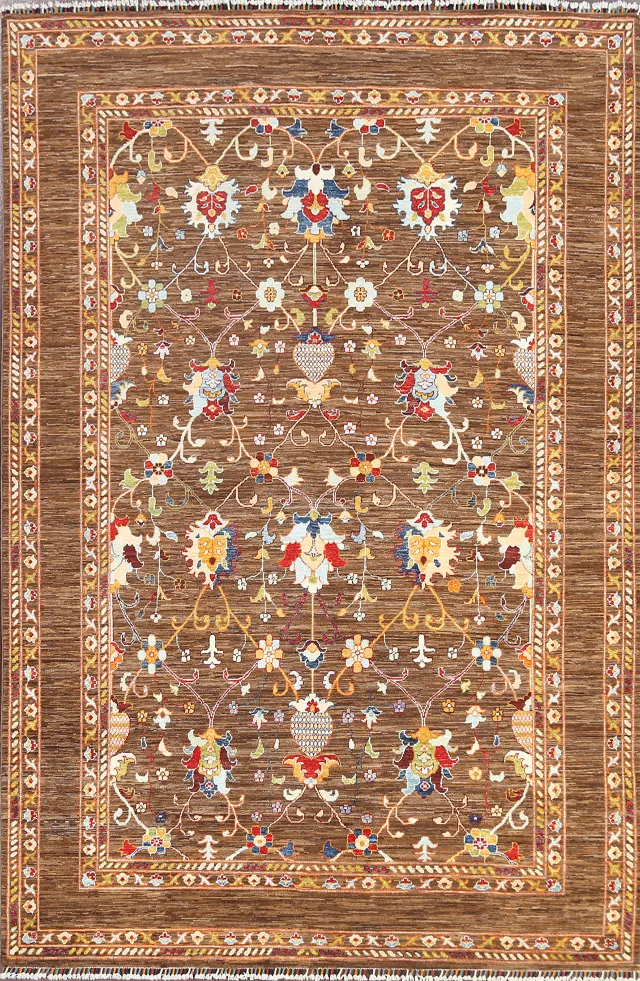 https://image-static-obj.rugsource.com/small/74828_1473303_30fc0205.jpeg