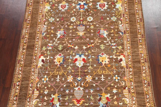 https://image-static-obj.rugsource.com/small/74828_1473887_d5fc1253.jpeg