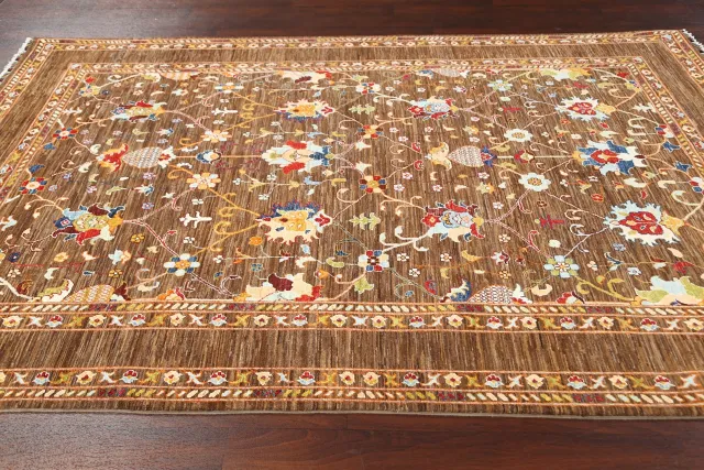 https://image-static-obj.rugsource.com/small/74828_1473896_5110ccdc.jpeg
