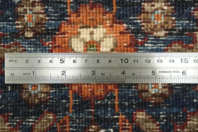 https://image-static-obj.rugsource.com/small/74831_3442984_aa127e9a.jpeg