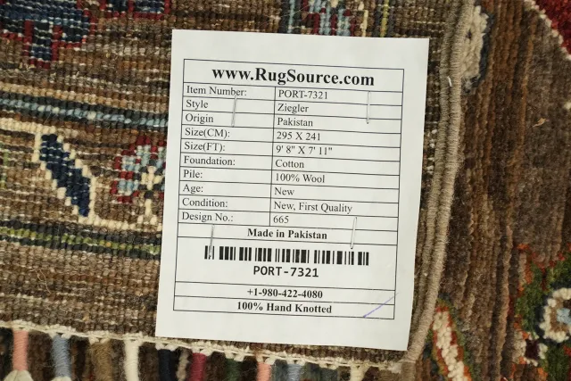 https://image-static-obj.rugsource.com/small/74831_3442985_7b8e2284.jpeg