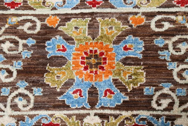 https://image-static-obj.rugsource.com/small/74841_1473949_4ae14641.jpeg