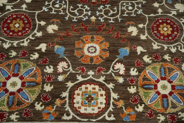 https://image-static-obj.rugsource.com/small/74841_3434022_3eda4528.jpeg