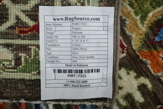 https://image-static-obj.rugsource.com/small/74841_3434038_0fc337d1.jpeg