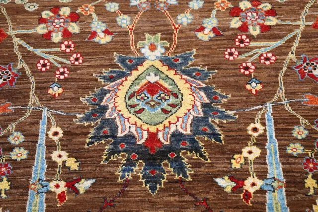 https://image-static-obj.rugsource.com/small/74842_1473970_8ff379ad.jpeg