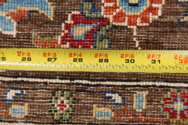 https://image-static-obj.rugsource.com/small/74842_1473979_817d19f9.jpeg